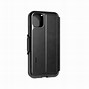 Image result for Tech 21 EVO Wallet Case for iPhone 11
