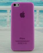 Image result for iPhone 5C Boost Mobile Price