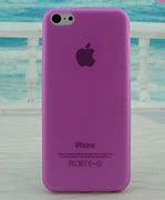 Image result for Pink iPhone 5C in Hand