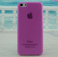 Image result for iPhone 5C Colors Back