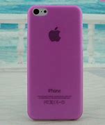 Image result for iPhone 5C Inside