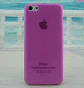 Image result for Pink iPhone 5C White Screen Back