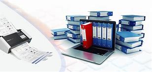Image result for Document Imaging Services