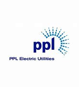 Image result for PPL Electric Allentown PA