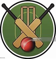 Image result for Cricket Stump Logo