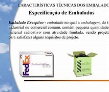 Image result for exceptivo