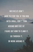 Image result for Final Stretch Motivation Quotes