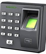 Image result for Automated Biometric Identification System