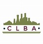 Image result for clba