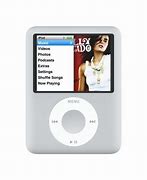 Image result for Apple iPod 8GB Manual
