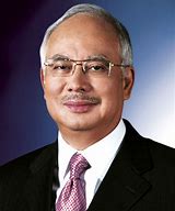 Image result for Datuk Seri Najib
