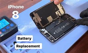 Image result for iPhone 8 Battery Made in Japan