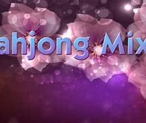 Image result for Dream Pet Link Mahjong Game