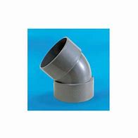 Image result for 150Mm PVC Fittings