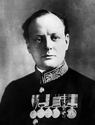 Image result for Winston Churchill