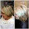 Image result for Extensions for Short Hair