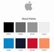 Image result for Tech Colors