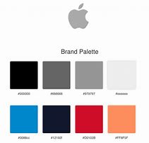 Image result for Apple Company Code