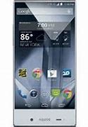 Image result for Sharp AQUOS 306Sh Crystal