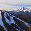 Image result for Colorado Ski