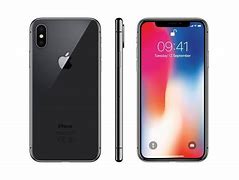 Image result for The iPhone X Pro