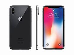 Image result for iPhone X Demonstration