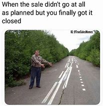 Image result for Get the Sale Meme