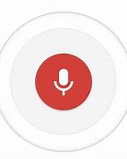 Image result for Google Microphone