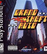 Image result for GTA PlayStation City Online Retro Games