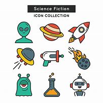 Image result for Science Fiction Floor Plan Icons