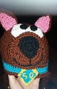Image result for Scooby Doo Hat with Long Nose