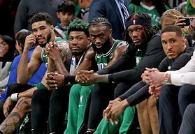 Image result for Celtics Lose Finals