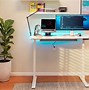 Image result for Person Working From Home Computer Printer