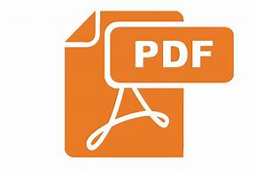 Image result for Editable PDF Logo Template