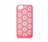 Image result for iPhone 5 Cases Flower