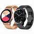 Image result for Samsung Galaxy Gear Rose Gold