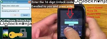 Image result for Umlock Code