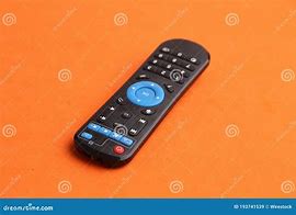 Image result for Movistar TV Box Remote