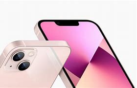 Image result for Why Is the Bottom of My Screen Pink On iPhone