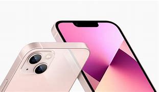 Image result for Off Slae Pink iPhone