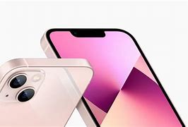 Image result for Pink iPhone 14