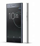 Image result for Sony Xperia Xz Series