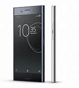 Image result for Jumper Xperia Xz Premium