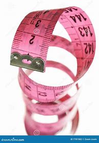 Image result for Measure Centimeters