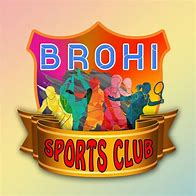 Image result for Kode Sports Club