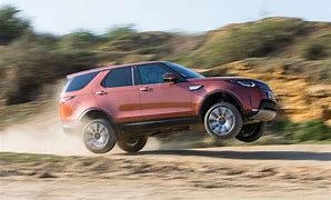 Image result for Voiture 4x4 Pas Cher