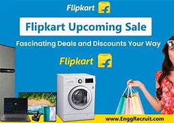 Image result for Flipkart Sale