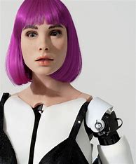 Image result for Teenage Robot Fashion