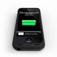 Image result for iPhone 5S Power Case