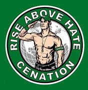 Image result for WWE Retro Logo